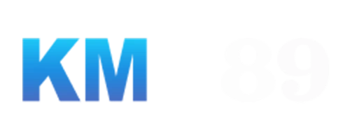 Envato Market Km 789